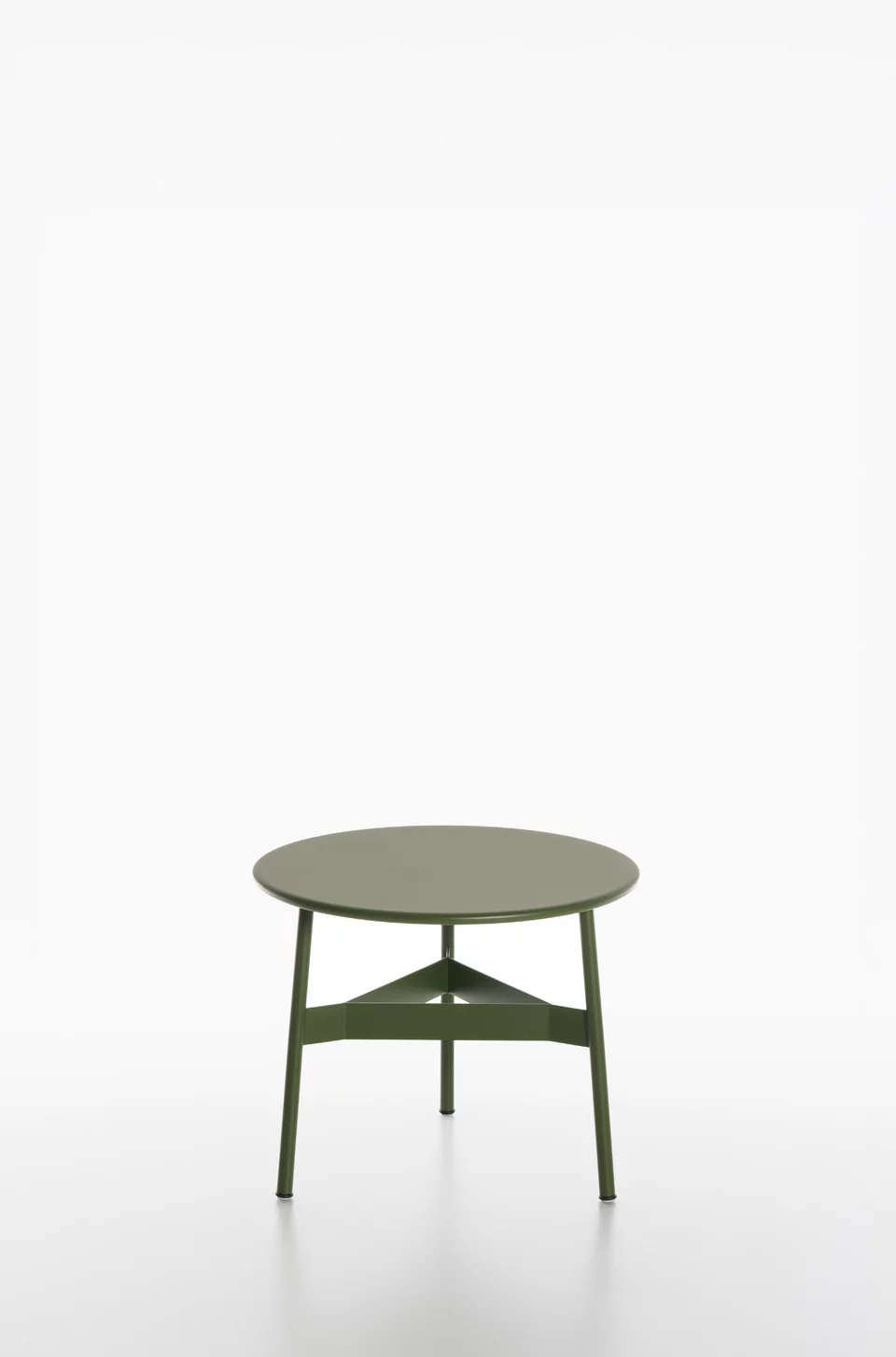 VELIT side table
