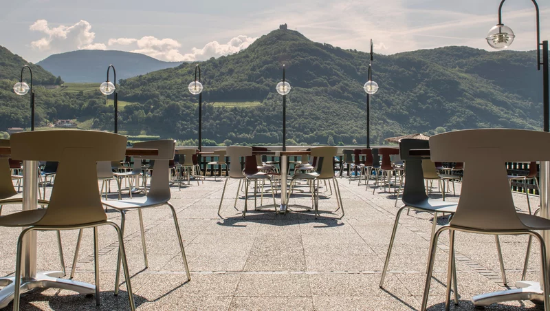 Restaurant Gretl am See