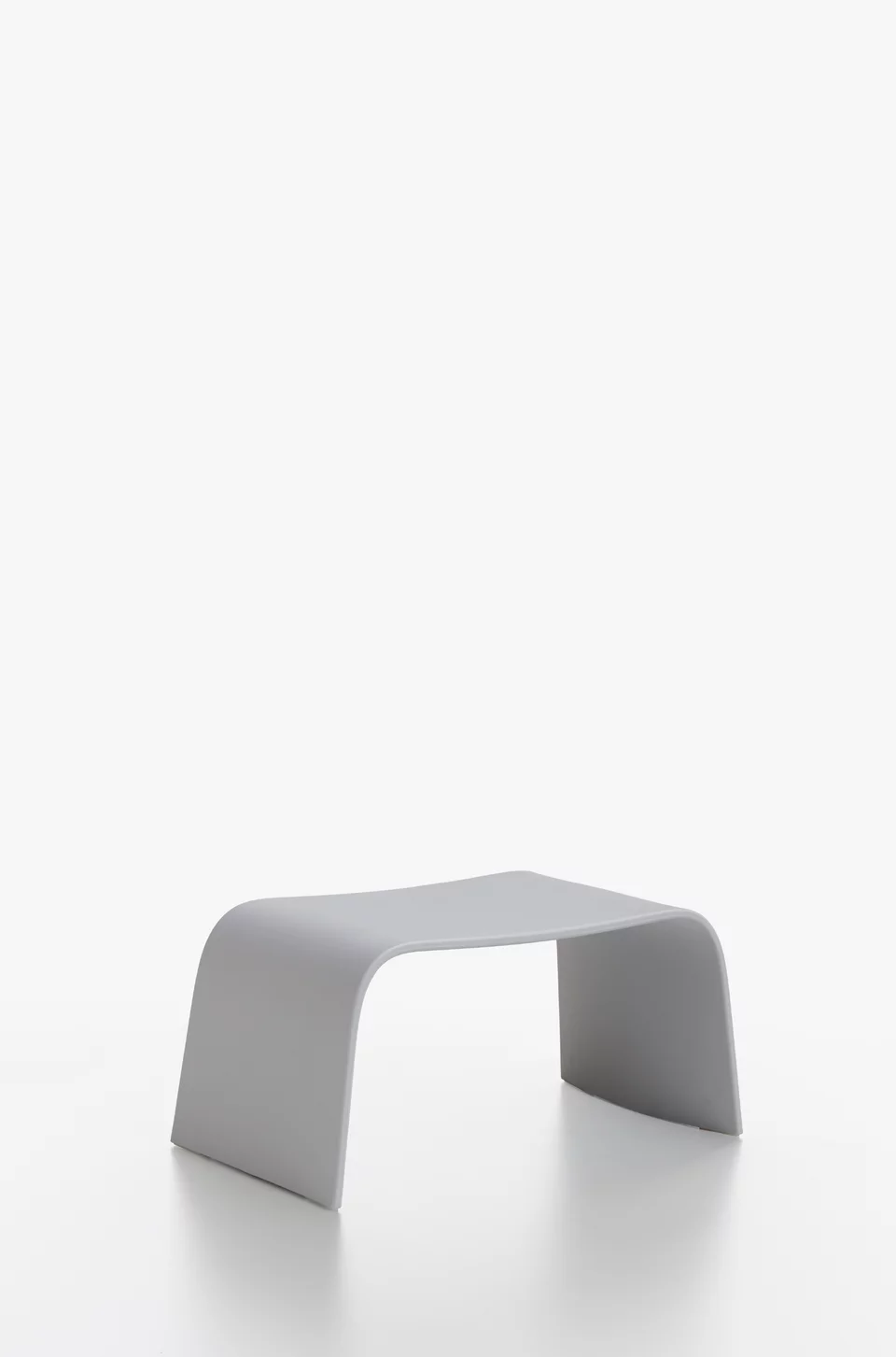LAND ottoman