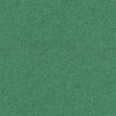 Kvadrat Divina Melange 3, colour 0937