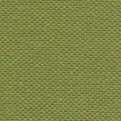 Fidivi Maya, colour 9702