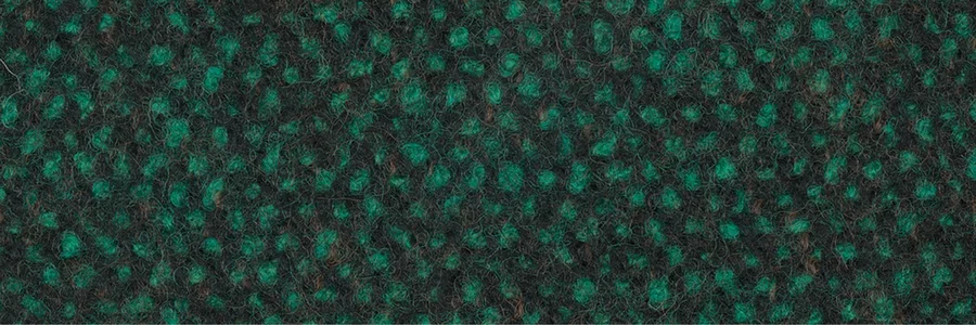 Kvadrat Vanir