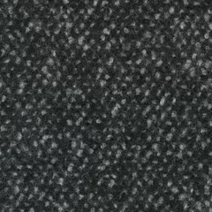 Kvadrat Vanir, colour 0193