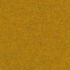 Kvadrat Divina Melange 3, colour 0457