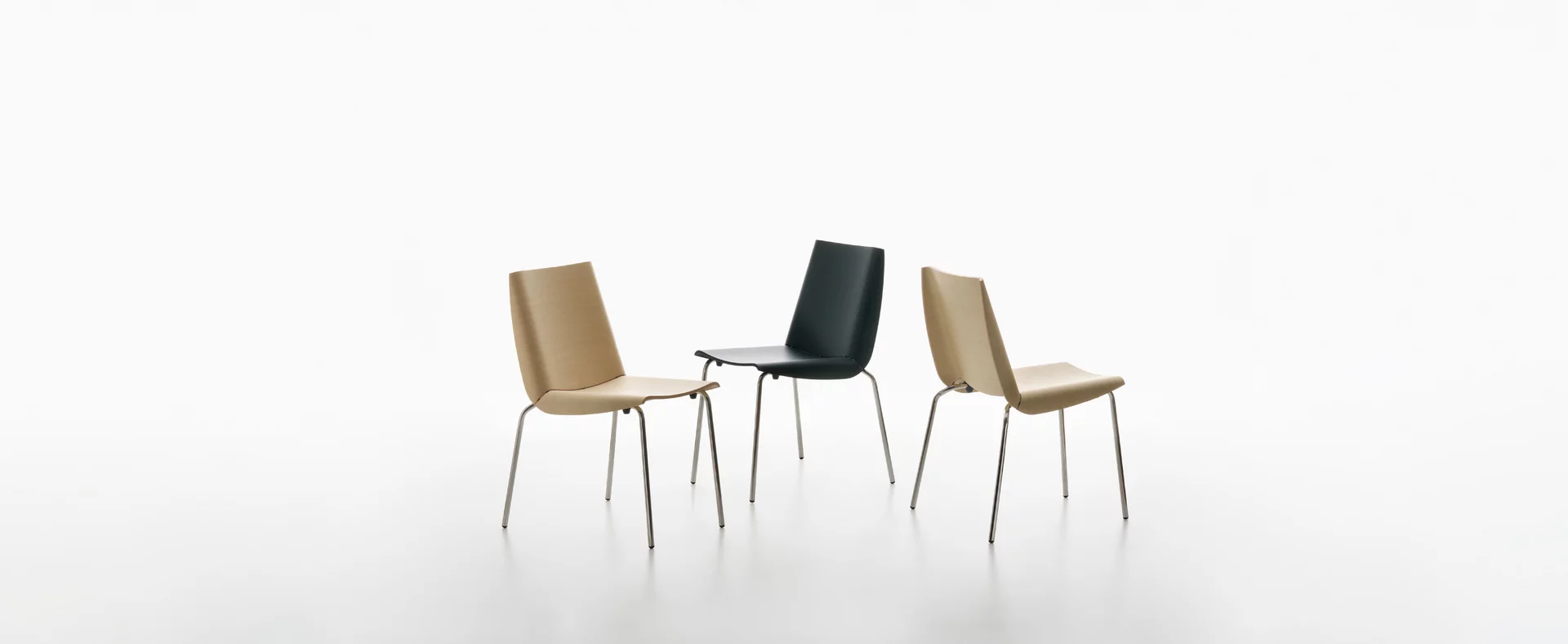 MILLEFOGLIE chair