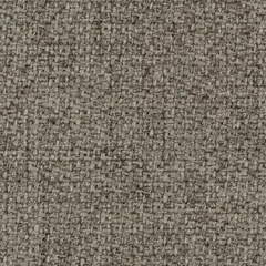 Gabriel Step Melange, colour 61289