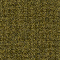 Gabriel Step Melange, colour 68165