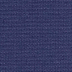 Fidivi Maya, colour 9501