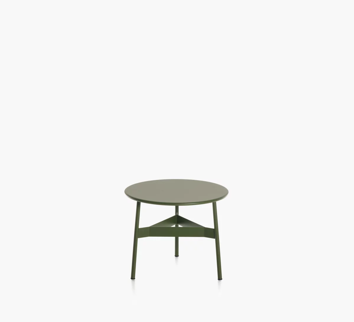 VELIT side table