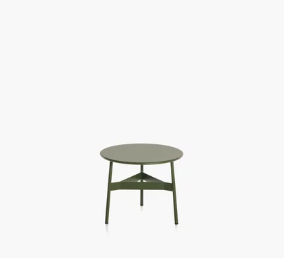 velit side table