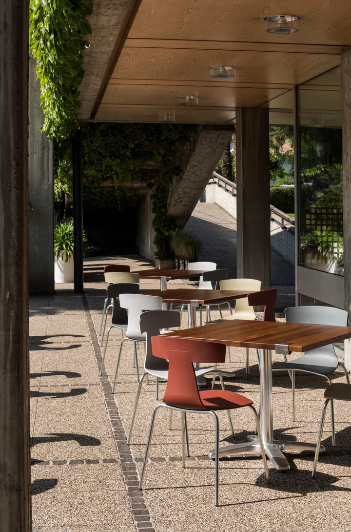 Restaurant Gretl am See