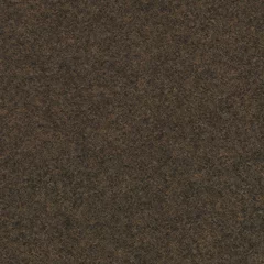 Kvadrat Divina Melange 3, colour 0367