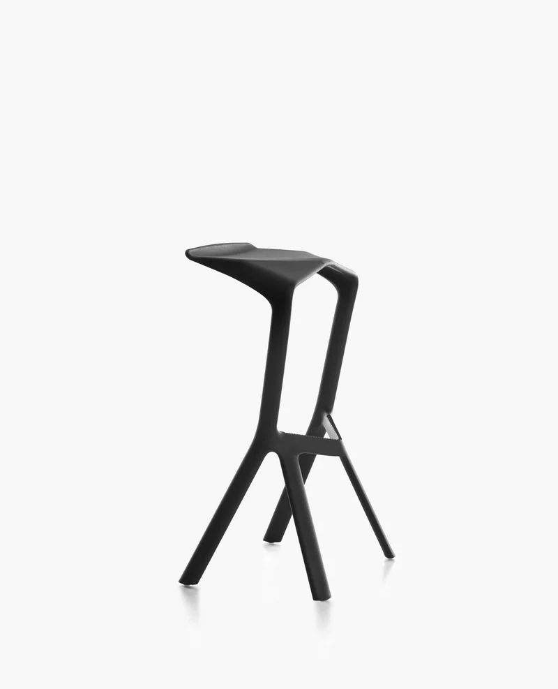 MIURA stool