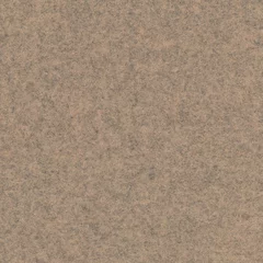 Kvadrat Divina Melange 3, colour 0517