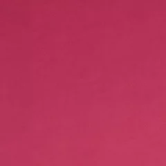 Flukso Extrema AU, colour 2750 | USA EDITION
