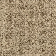 Gabriel Step Melange, colour 62143