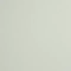Flukso Extrema AU, colour 3050