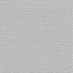 Fidivi Maya, colour 8001
