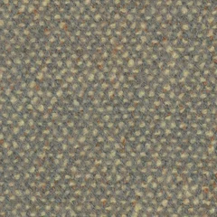 Kvadrat Vanir, colour 0133
