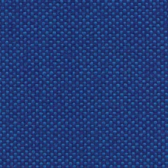 Fidivi Maya, colour 9603