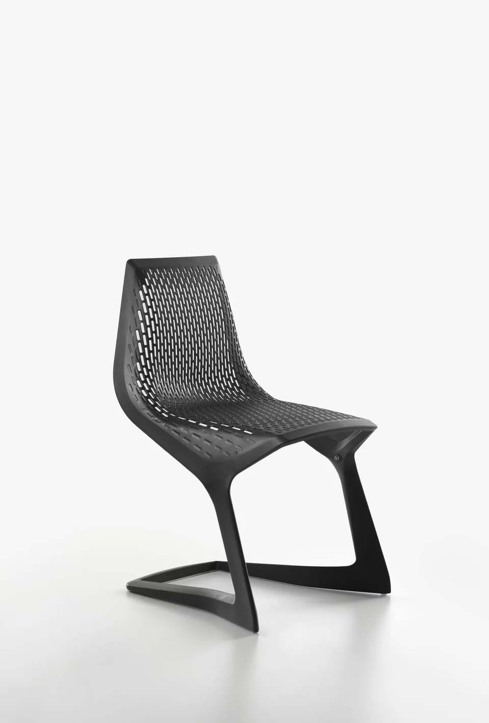 MYTO chair