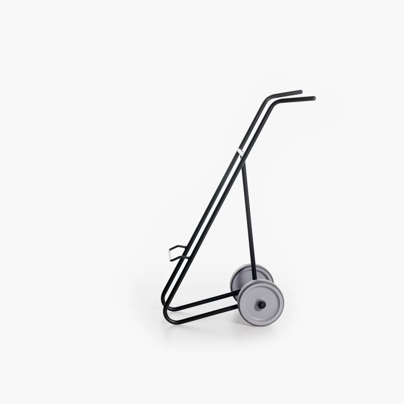 MIURA stool trolley