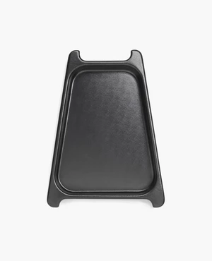 monza linking device