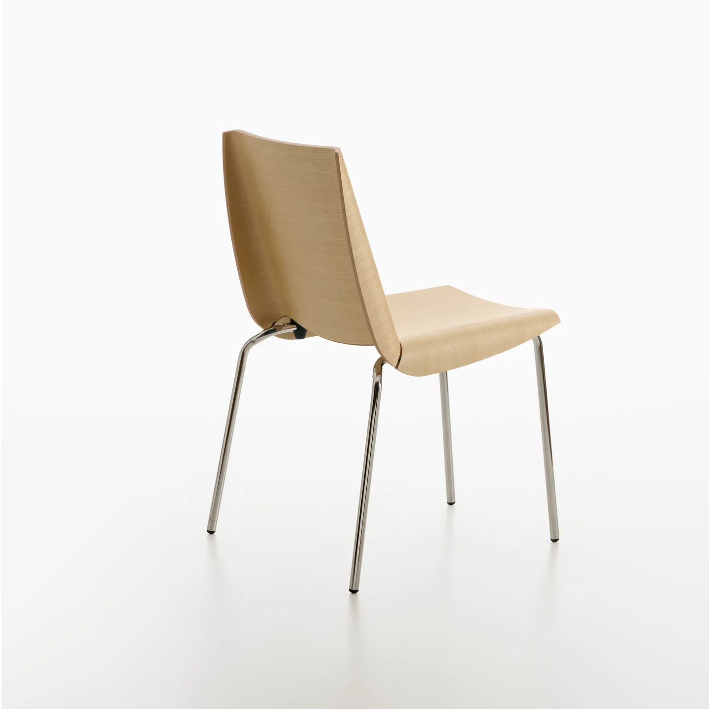 MILLEFOGLIE chair