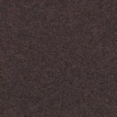 Kvadrat Divina Melange 3, colour 0677