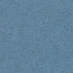 Kvadrat Divina Melange 3, colour 0731