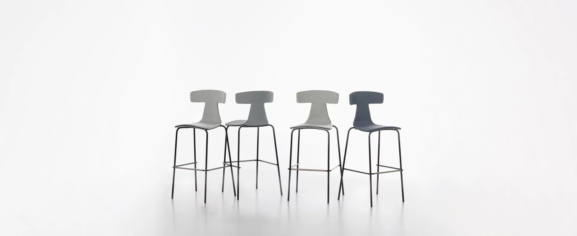 REMO stool soft
