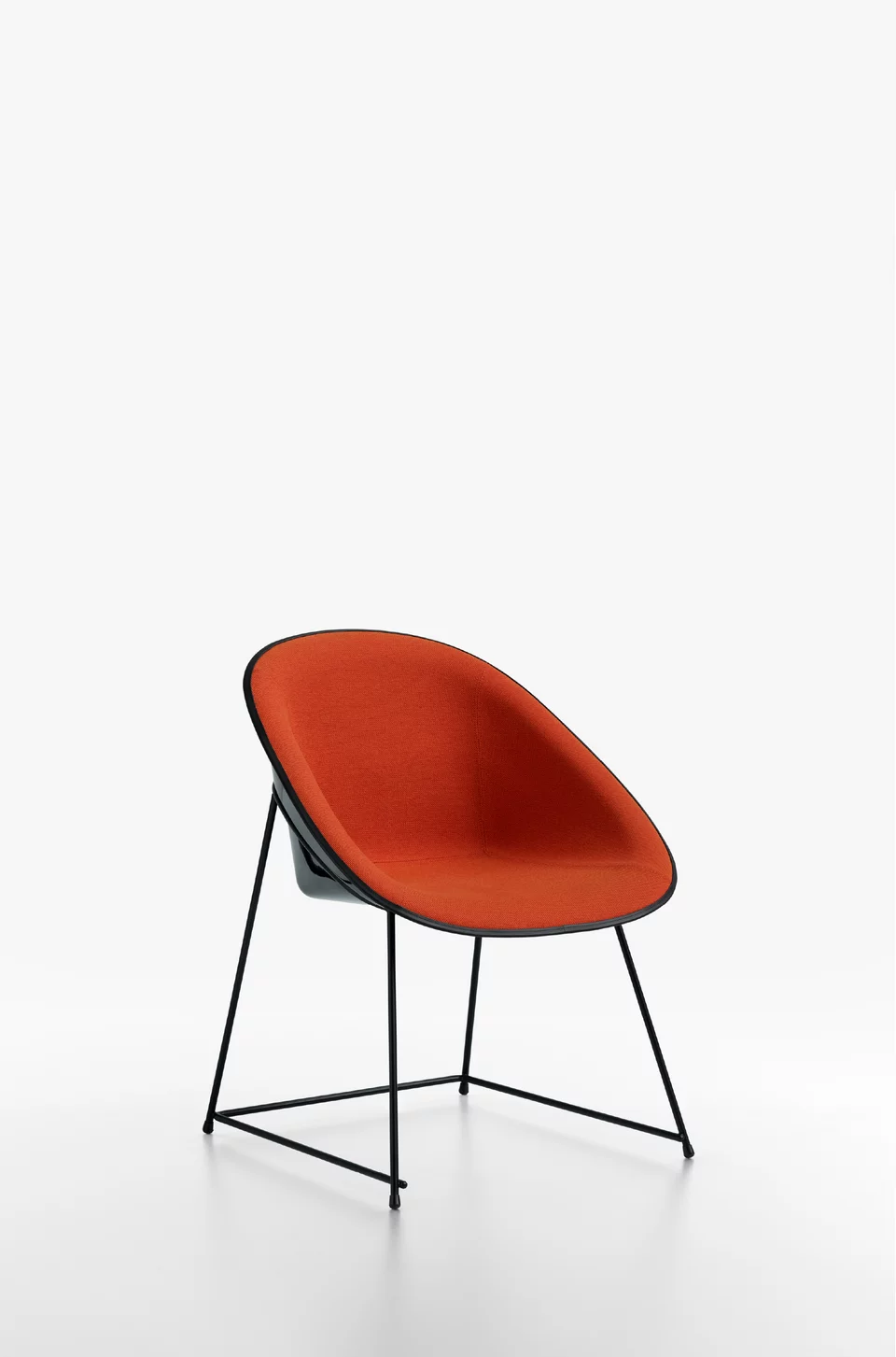 CUP armchair