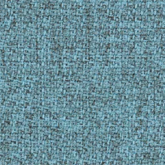 Gabriel Step Melange, colour 67135