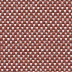 Giovanardi Irisun Panama, colore 812