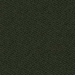 Kvadrat Vidar 4, colour 0972