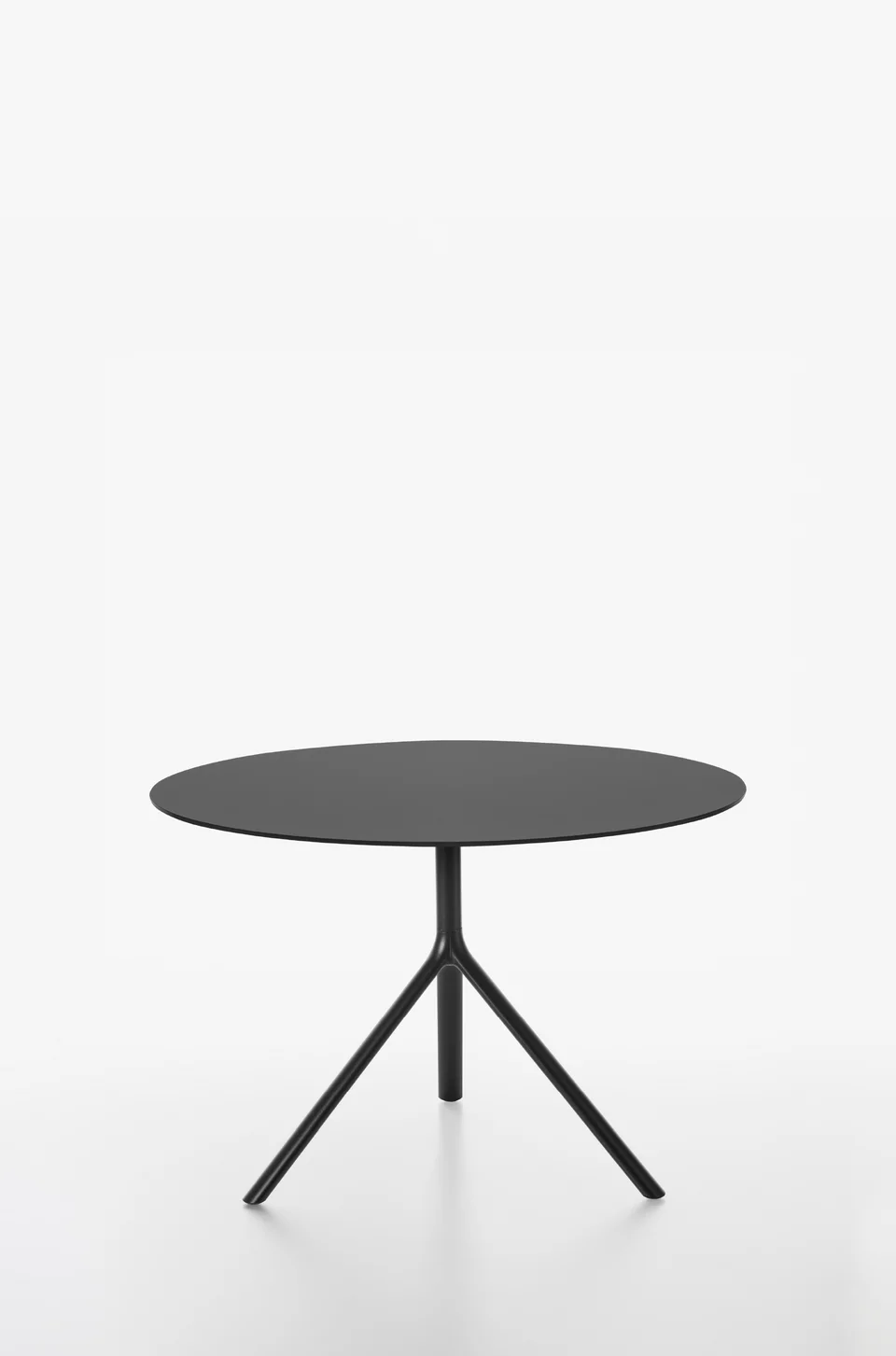 MIURA table large base