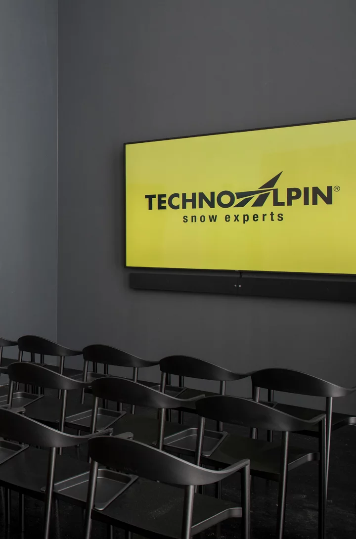 TechnoAlpin S.p.A.