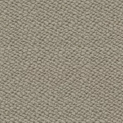 Kvadrat Vidar 4, colour 0222