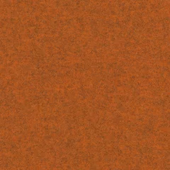 Kvadrat Divina Melange 3, colour 0547