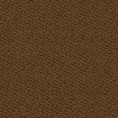 Kvadrat Vidar 4, colour 0363