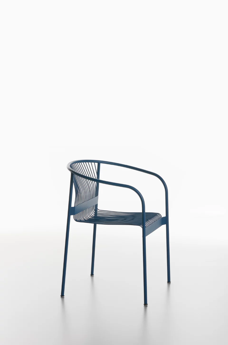 VELIT chair