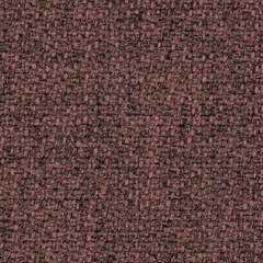 Gabriel Step Melange, colour 64270