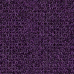 Gabriel Step Melange, colour 65023