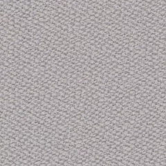Kvadrat Vidar 4, colour 0123