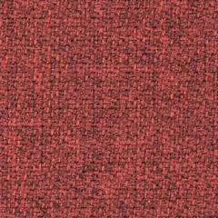 Gabriel Step Melange, colour 64178