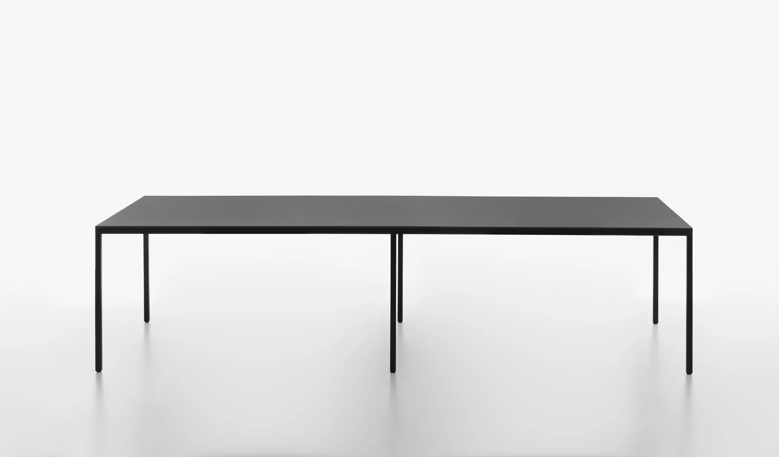 Salone del Mobile.Milano 2019: PLANK präsentiert neue Produkte