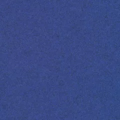 Kvadrat Divina Melange 3, colour 0747