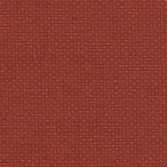 Fidivi Maya, colour 9405