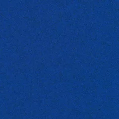 Kvadrat Divina Melange 3, colour 0757