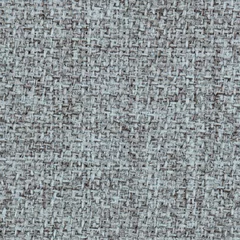Gabriel Step Melange, colour 60346